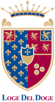 Loge del Doge